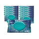 thumbnail image 1 of Toallitas desechables Charmin 480 en total (12 paquetes de 40), 1 of 8