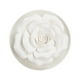 thumbnail image 2 of Difusor De Aroma De Flores Para Coche, Aceite Esencial Para Inauguración De La Casa, Difusor De Flores Pasivo, Estilo C, 2 of 3