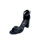 thumbnail image 4 of Sandalia Ecocuero ZAZ76 Negro, 4 of 5
