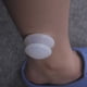 thumbnail image 3 of 4Pcs Chinese Vacuum Cupping Massager Silicone Massage Body Cupping Cups Cellulite Suction Sucker For Face Back Beauty Massager, 3 of 3