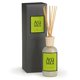 thumbnail image 1 of Difusor de Varillas Archipelago Botanicals 235 ml Rúcula, 1 of 7