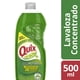 thumbnail image 1 of Lavalozas Limón Con Bio Activos Concentrado, 500 ml, 1 of 2