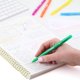 thumbnail image 2 of Set de rotuladores Tombow TwinTone Rainbow, paquete de 12, 2 of 9