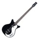thumbnail image 1 of Bajo Eléctrico Danelectro Lsb Blk 59 Lsb Blk, 1 of 3