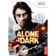 thumbnail image 1 of Videojuego Atari Alone in the Dark para Nintendo Wii, 1 of 2
