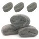thumbnail image 1 of Kit de tela con relleno de lana de acero Alabrocon, paquete de 6 × 10 m, 1 of 7