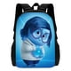 thumbnail image 1 of Mochilas Para Mujer Backpack Student Shoulder Bag Travel Laptop Backpack Gift Backpacks For Women Mochila Y2k 2024 New, 1 of 3