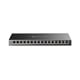 thumbnail image 1 of Switch 16-Port Gigabit Easy Smart Tlsg116E, 1 of 2