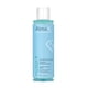 thumbnail image 1 of Tónico ALMA K Equilibrante sin alcohol, hidratante, 200 ml, para piel seca, 1 of 9