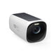 thumbnail image 1 of Cámara de seguridad eufy Security EufyCam 3 Add-on 4K Outdoor, 1 of 6