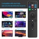 thumbnail image 4 of Control remoto de repuesto Oritronic XRT260 para televisores inteligentes Vizio, 4 of 7