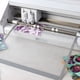 thumbnail image 2 of Tapete De Corte Silhouette Cameo - Adherencia Fuerte, 2 of 3