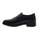 thumbnail image 2 of ZAPATOS 16HORAS FORMAL NEGRO | T122 - Talla 41, 2 of 4