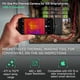 thumbnail image 2 of Cámara térmica FLIR One 480 × 360 para iPhone 15 y posteriores, 2 of 3