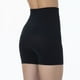 thumbnail image 3 of Cuadro Faja Seamless Control, 3 of 3