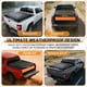 thumbnail image 3 of Bolsa de Carga para Caja de Camioneta AlltoAuto Jumbo 147x124x58 cm Impermeable, 3 of 7