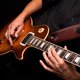 thumbnail image 5 of Púas para guitarra Yeshone, madera exótica, madera de sándalo rojo africano, 10 unidades, 5 of 6