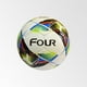 thumbnail image 1 of Balón Fútbol Givova N°5, 1 of 2