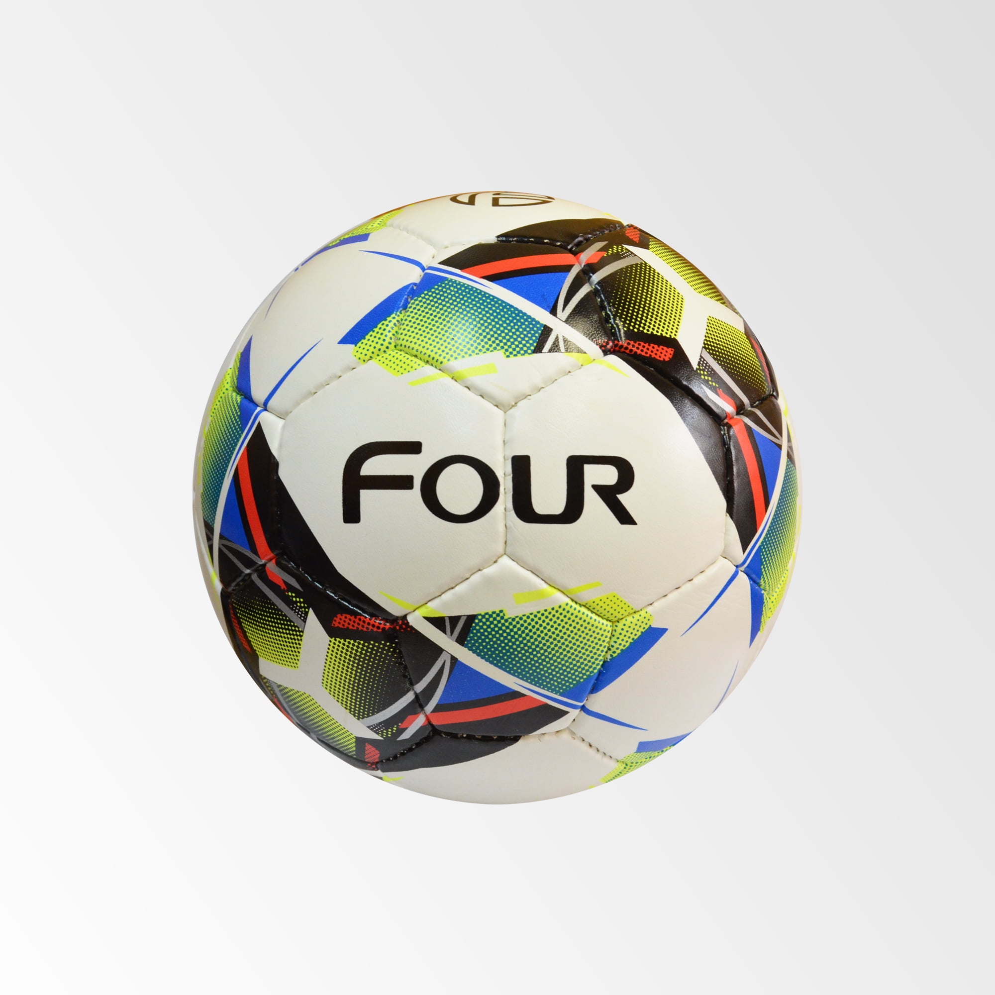 Four - Balón Fútbol Givova N°5