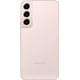 thumbnail image 3 of Galaxy S22 Plus 5g S906u Restaurado (completamente Desbloqueado) 128 Gb Oro Rosa (reacondicionado), 3 of 7