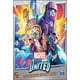 thumbnail image 1 of Expansión Remix de Guardianes de la Galaxia para Marvel United: juego de miniaturas de mesa, 1 of 1