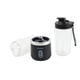 thumbnail image 2 of Batidora Personal Recargable, 2 of 6