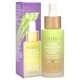 thumbnail image 3 of Sérum Pacifica Beauty Pore Warrior Booster 115 ml, 3 of 4