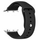 thumbnail image 1 of Correas Para Huawei Watch D2 - Silicona, 1 of 3