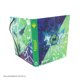 thumbnail image 3 of Álbum de exhibición Gamegenic 18 bolsillos Strixhaven (Magic: The Gathering), 3 of 6