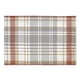 thumbnail image 2 of Juego de manteles individuales DII Thankful Autumn Collection, 4 piezas, 33 x 48 cm, 2 of 8