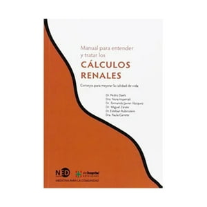 Océano - Libro Manual Para Entender Y Tratar Cálculos Racionales. - Varios Autores