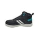 thumbnail image 3 of ZAPATILLAS URBANAS NORTH STAR HOMBRE | 881-6497 - Talla 39, 3 of 4
