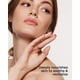 thumbnail image 5 of Mascarilla facial CENTELLIAN 24 Madeca Extra Calming, 6 unidades, 5 of 7