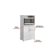 thumbnail image 3 of Mueble Autoservicio Calgary, 3 of 8
