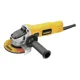 thumbnail image 1 of Esmeril Angular Dewalt Dwe4020b2b 4020 De 50&nbsp;hz Amarillo 800 W 220 V + Accesorio, 1 of 3