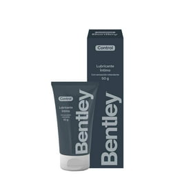 lubricante para tener relaciones anales Lubricante Anal Dilatador Starsex 60 Ml — Telotenemos main image 1