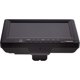 thumbnail image 2 of Monitor de prueba de seguridad Triplett HDCM-4K UltraCompact 7", 2 of 8