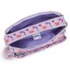thumbnail image 3 of Bolso de mano Kipling Abanu Mediano 4L Ligero con Cremallera, 3 of 6