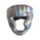thumbnail image 5 of Casco De Boxeo Deportivo Para Entrenamiento De Sparring, Protector De Cabeza Para Mujeres Y Hombres, Colorido, 5 of 5