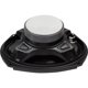 thumbnail image 5 of Altavoces STX Audio 16x24 cm 1200W 4 vías coaxial, 5 of 5