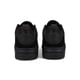 thumbnail image 3 of Zapatillas DC Shoes Hombre Ascend negro 10 us / 28 cen, 3 of 7