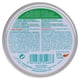 thumbnail image 2 of Gotas Puressentiel Agrume Unisex, 2 of 3