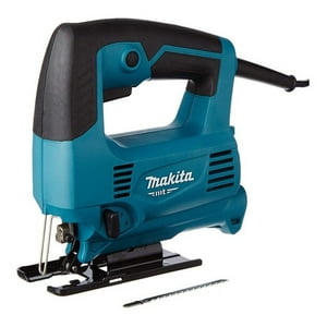 Makita - Sierra Caladora 450W M4301B