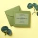 thumbnail image 2 of Etiquetas de envío Avery Sure Feed 2x4 cm Matte Clear 250 unidades, 2 of 9