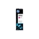 thumbnail image 3 of Botella de Tinta Original GT52 Magenta, 1 Un, 3 of 7