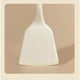 thumbnail image 4 of Espátula de silicona resistente al calor con mango de madera, cuchara antiadherente para cocinar, juego de utensilios de cocina de silicona, 4 of 6