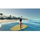 thumbnail image 4 of Videojuego Tru Blu Games Barton Lynch Pro Surfing, 4 of 8