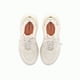 thumbnail image 2 of Zapatilla Mujer Crema  Fascitis 07 Piccadlly, 2 of 3