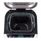 thumbnail image 4 of MOULINEX MAQUINA PAN OW210130, 4 of 4