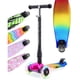 thumbnail image 4 of Triscooter Boldcube - Candy Floss, 4 of 4